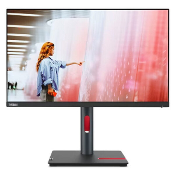 Lenovo ThinkVision P24q-30 63B4GAT6IS