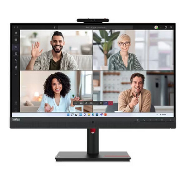 Lenovo ThinkVision T27hv-30 63D6UAT3IS