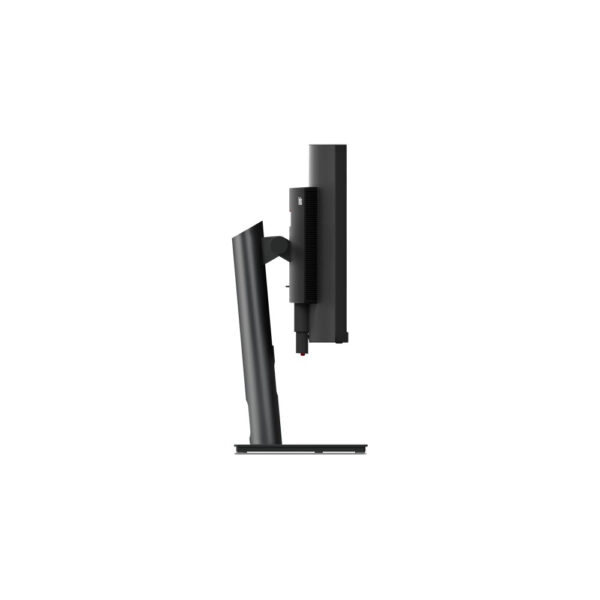 ⁦Lenovo ThinkVision  P49w-30 63DBZAT1IS⁩ – תמונה ⁦3⁩