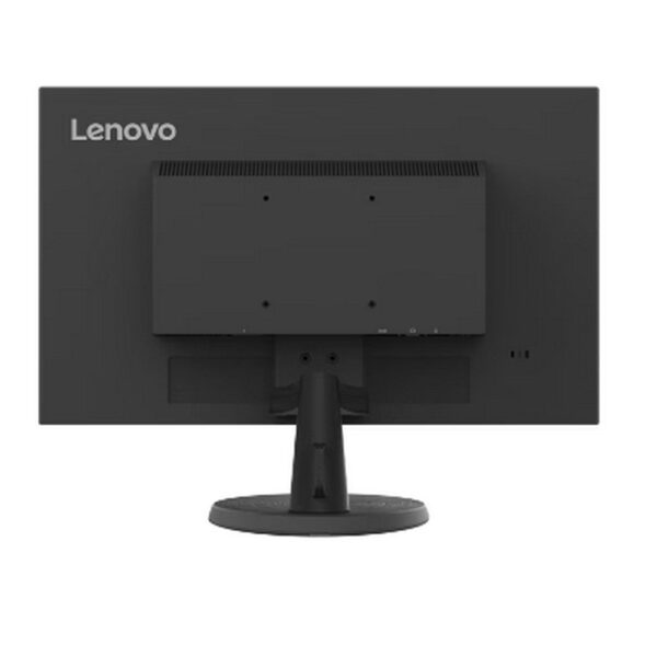 ⁦Lenovo  C24-40 63DCKAT6IS⁩ – תמונה ⁦2⁩