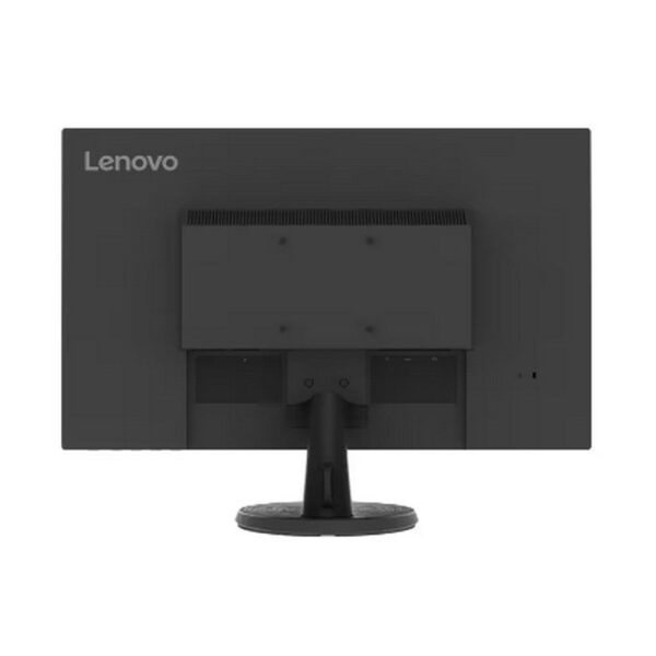 ⁦Lenovo  C27-40 63DDKAT6IS⁩ – תמונה ⁦2⁩