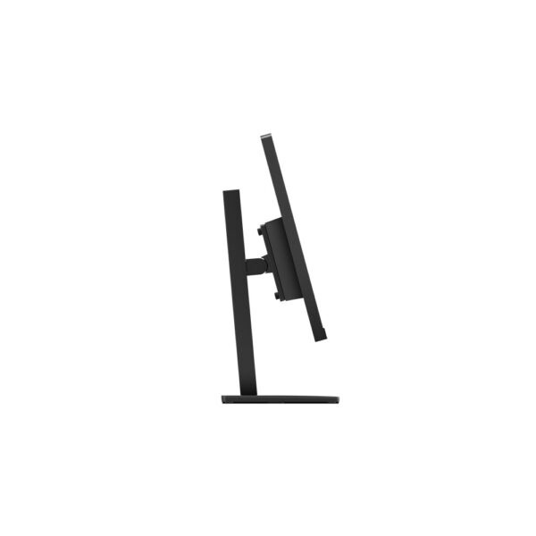 ⁦Lenovo C27-40 63ECGAT2IS⁩ – תמונה ⁦2⁩