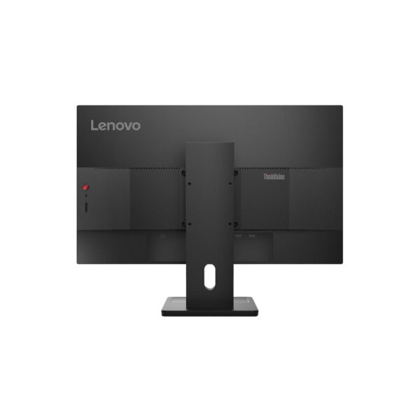 ⁦Lenovo C27-40 63ECGAT2IS⁩ – תמונה ⁦3⁩