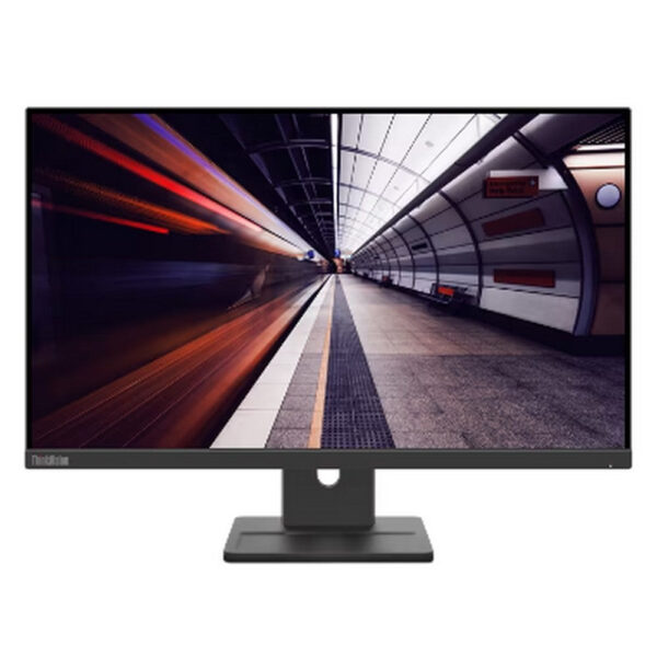 Lenovo ThinkVision E24-30 63EDMAT2IS