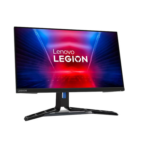 Lenovo Legion R25f-30 - 67B8GACBIS