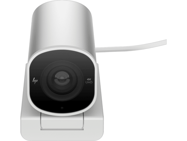 מצלמה HP 960 4K STR Webcam