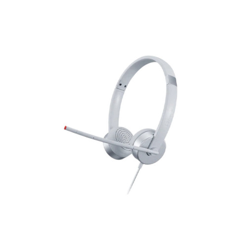 Lenovo 100 Stereo Analogue Headset PL - GXD1E71386