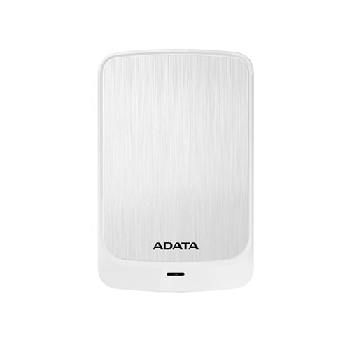 ADATA HV320 - AHV320-1TU31-CWH