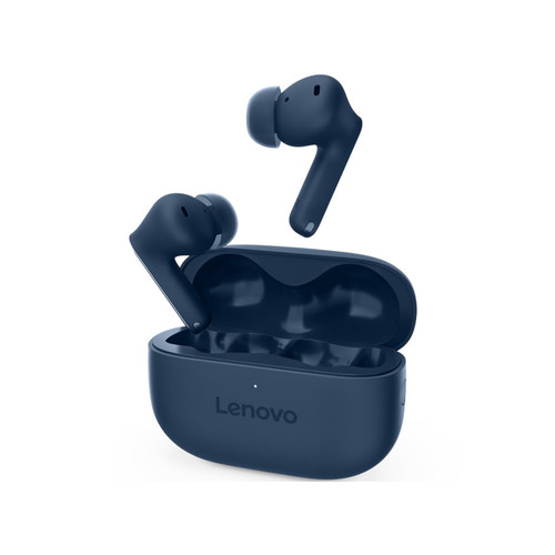 Lenovo YOGA True Wireless Stereo Earbuds - GXD1P47518