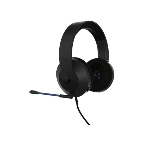 Lenovo Legion H200 Gaming Headset - GXD1B87065