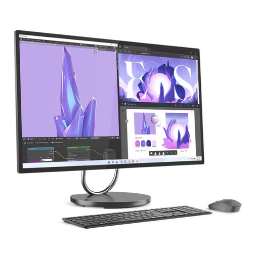 מחשבי All-in-One