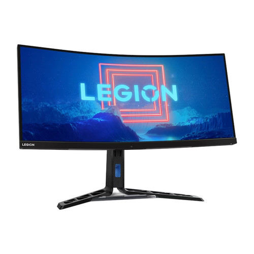 Lenovo Legion Y34wz-30 67B0UAC1IS
