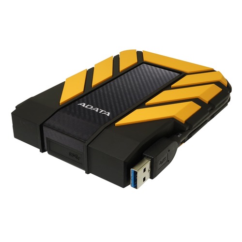 ADATA HD710 Pro - AHD710P-1TU31-CYL