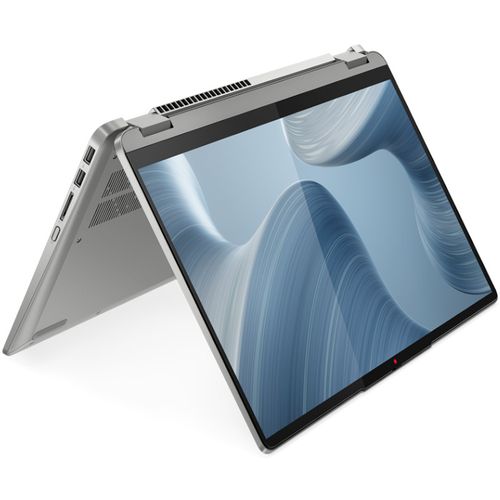 Lenovo IdeaPad Flex 5 14ALC7 82R900FCIV