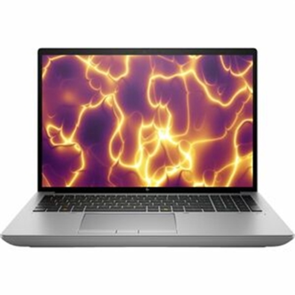 HP Zbook Fury 16 G11 - 98K36ET