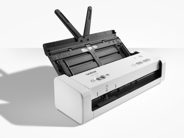 ⁦Brother ADS-1200⁩ – תמונה ⁦2⁩