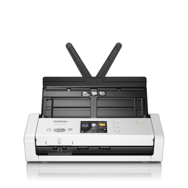 Brother ADS1700W