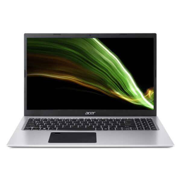 Acer Aspire 3 A315-58-52QR