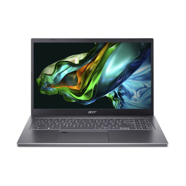 Acer Aspire 5 14 NX.KHREC.008 ללא מערכת הפעלה