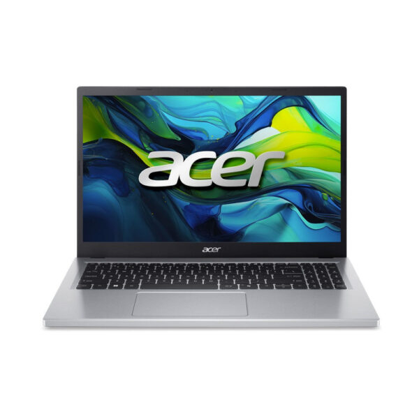 Aspire Go 15 AG15-31P-36ZZ