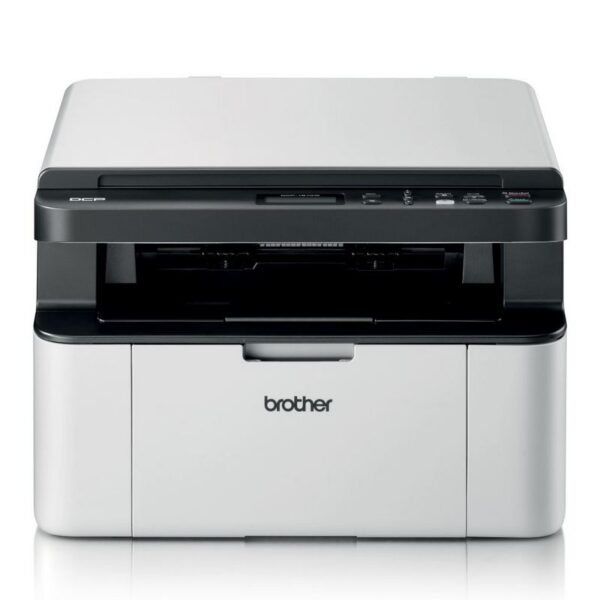 Brother DCP-1610W