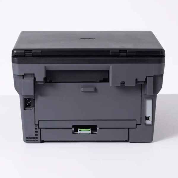 ⁦Brother DCP-L2620DW⁩ – תמונה ⁦4⁩