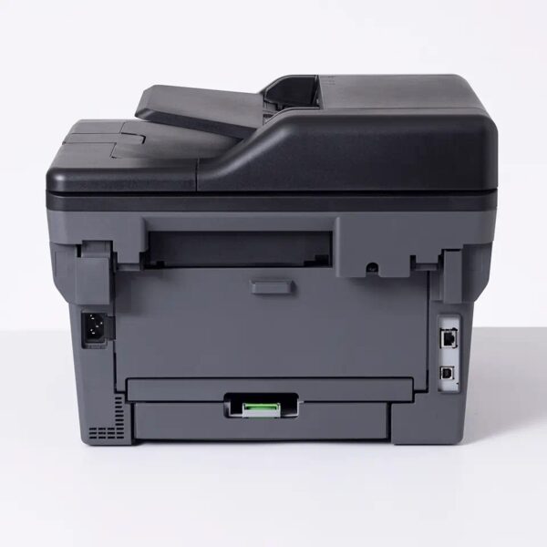 ⁦Brother DCP-L2660DW⁩ – תמונה ⁦4⁩