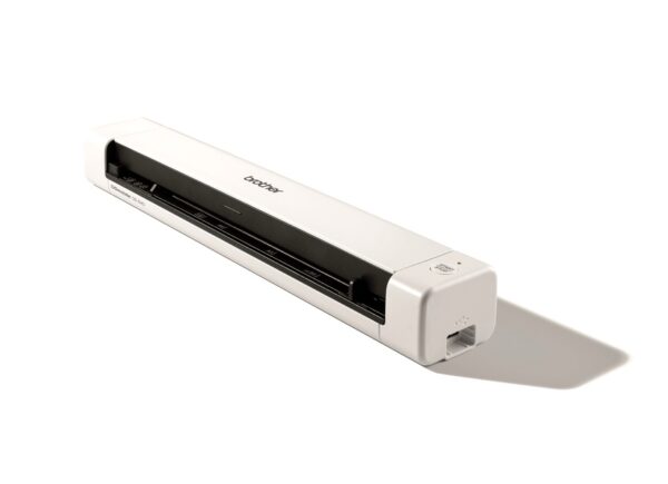 Brother DSmobile DS-640