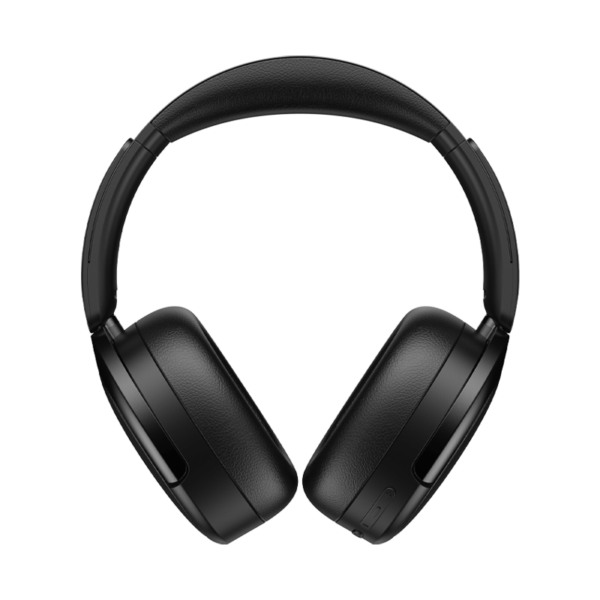 ⁦Edifier WH950NB - Wireless ANC Over-Ear Headphones (black)⁩ – תמונה ⁦2⁩
