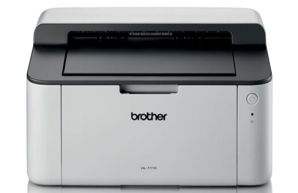 Brother HL-1110
