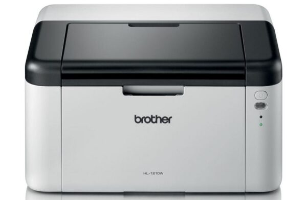 Brother HL-1210W
