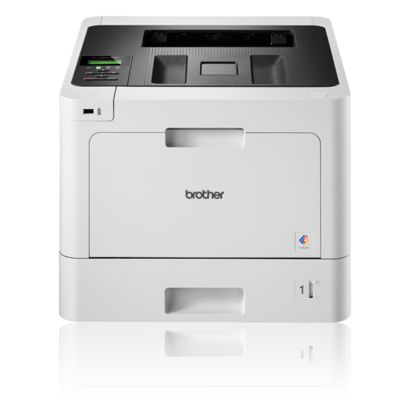 Brother HL-L8260CDW