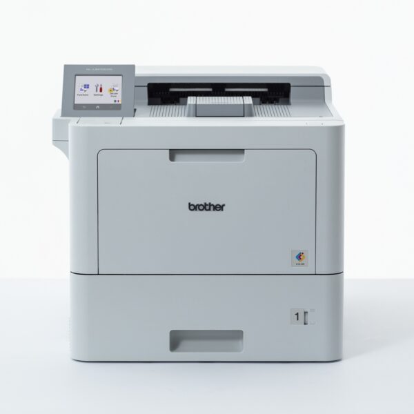 Brother HL-L9470CDN