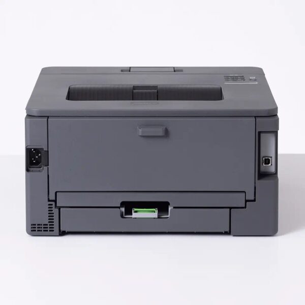 ⁦Brother HL-L2400DW⁩ – תמונה ⁦4⁩