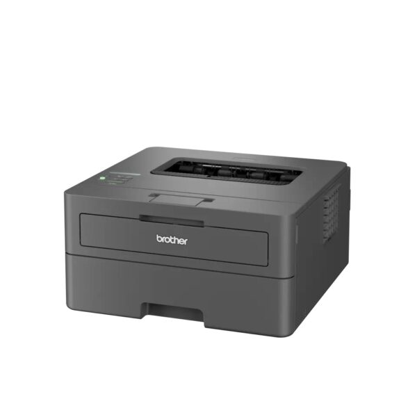 ⁦Brother HL-L2400DW⁩ – תמונה ⁦2⁩