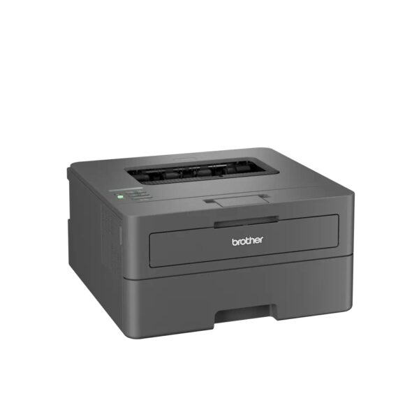 ⁦Brother HL-L2445DW⁩ – תמונה ⁦3⁩