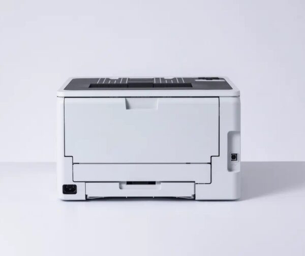 ⁦Brother HL-L3220CW⁩ – תמונה ⁦4⁩