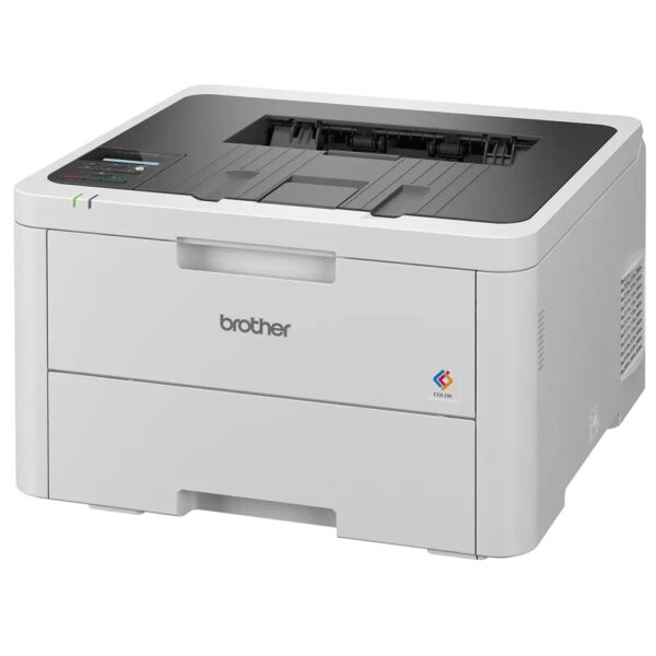 ⁦Brother HL-L3220CW⁩ – תמונה ⁦3⁩