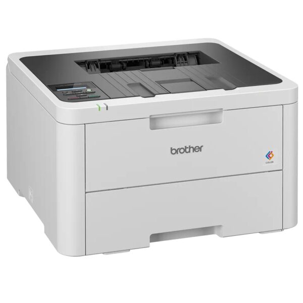 ⁦Brother HL-L3220CW⁩ – תמונה ⁦2⁩