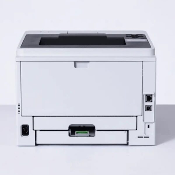 ⁦Brother HL-L5210DN⁩ – תמונה ⁦4⁩