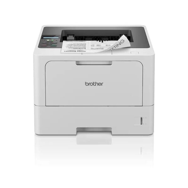 Brother HL-L5210DN