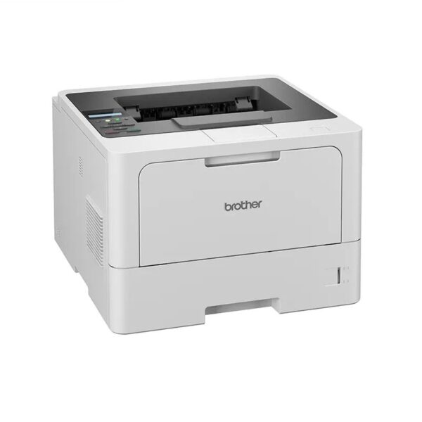 ⁦Brother HL-L5210DN⁩ – תמונה ⁦2⁩