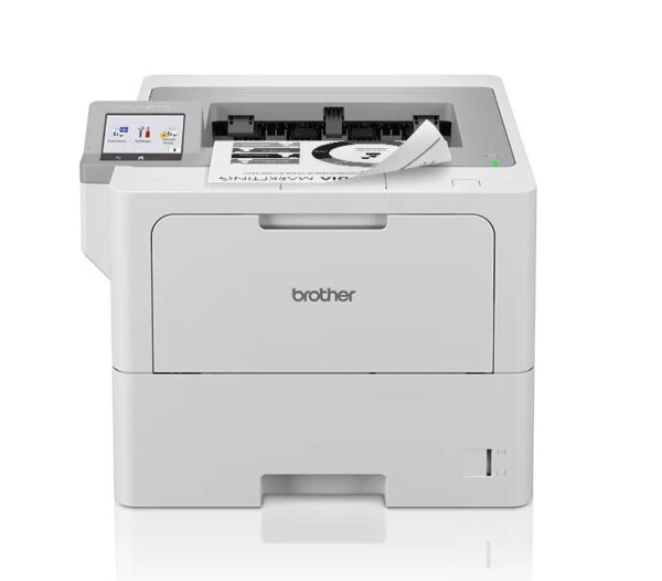 Brother HL-L6410DN