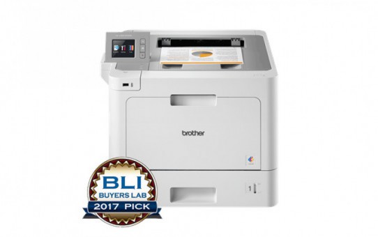 Brother HL-L9310CDW