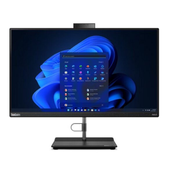 Lenovo ThinkCentre neo 30a 24 Gen 4 12K0000FIV
