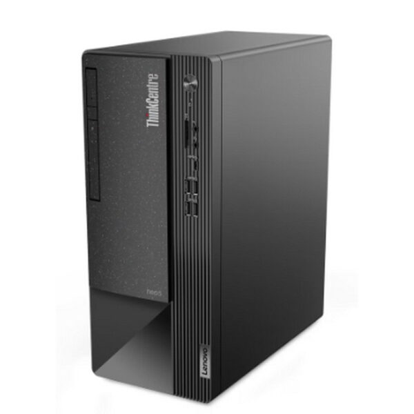 ⁦Lenovo ThinkCentre neo 50t Gen 4 12JD000EIV⁩ – תמונה ⁦3⁩