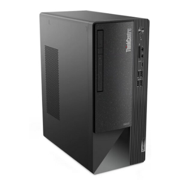 Lenovo ThinkCentre neo 50t Gen 4 12JD001AIV ללא מערכת הפעלה