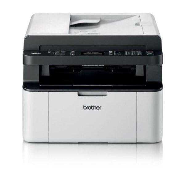 Brother MFC-1910W