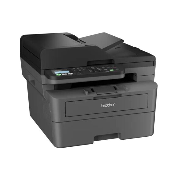 ⁦Brother MFC-L2827DWXL⁩ – תמונה ⁦2⁩