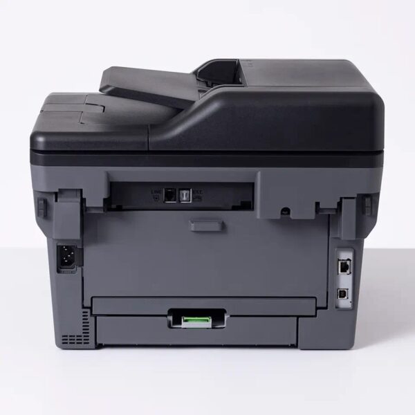 ⁦Brother MFC-L2860DW⁩ – תמונה ⁦4⁩